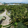 Отель Olalani Resort and Condotel, фото 12