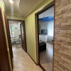 Гостиница Квартира Уютная в Сочи, фото 5