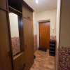 Гостиница Квартира на Суздальском проспекте 21, фото 20