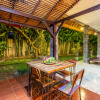 Отель Вилла Bamboo Bali Villa 3, фото 39