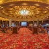 Курортный отель Concorde Luxury Resort & Casino & Convention & SPA, фото 4