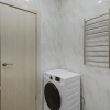 Гостиница Квартира Однокомнатная квартира, фото 21