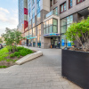Апартаменты Live in Apart, фото 25