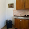 Отель Квартира Casa rosa, фото 49