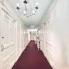 Отель Senate, фото 2