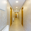 Отель Mestia Inn, фото 21