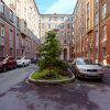 Апартаменты в Толстовском доме, фото 32