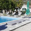 Отель Вилла Villa with pool near Makarska, фото 14