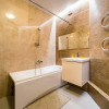 Гостиница Квартира в Центре Города, фото 15