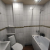 Гостиница Квартира Студия в сердце Нижнего, фото 12