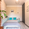 Апартаменты Remarka Home 5, фото 11
