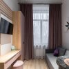 Апартаменты Knokey Амбулаторный проезд, фото 11