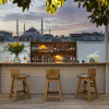 Отель Armada Istanbul Old City Hotel, фото 22