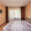 Апартаменты Ваша уютная квартира в самом центре Калининграда в Калининграде