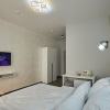 Гостиница Grand Way Prospekt Hotel, фото 3