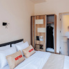 Апартаменты Charm 1BR/City Center/Gems Nearby/by Keygo 41, фото 5