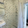 Гостиница Apartment Vinograd, фото 7