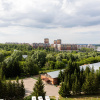 Апартаменты в ЖК Созвездие, фото 19