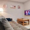 Апартаменты Sweet Home Ulyanovsk, фото 3
