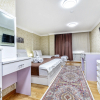 Отель Bed and Breakfast Hotel, фото 17