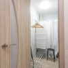 Гостиница Квартира Удобная квартира в центре города, фото 12