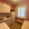 Апартаменты  Вариант, фото 7