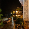 Отель Tiger Valley Luxury Resort Kumbhalgarh, фото 24