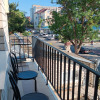 Гостевой дом Elpida-hotel, фото 27