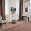 Отель Maestro, фото 16