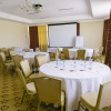 Отель Boma Inn Nairobi, фото 9