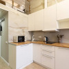 Апартаменты 4.16 Studio Severnaya, фото 7