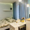 Апартаменты Квартира Студия для Вашего Комфорта, фото 17