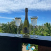 Гостевой Дом Шардоне, фото 21