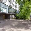 Апартаменты Apart Lux Новый Арбат 26 (3), фото 15