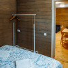 Гостевой дом SVHouse, фото 7