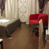 Мини-отель Вояж-апартаменты в центре, фото 18