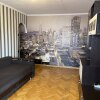 Апартаменты 324 Двухкомнатные с Видом на Горы, фото 7
