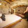 Бутик-Отель Pinhan Suites, фото 10