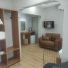 Апарт-отель Pio Otel, фото 6