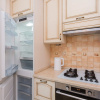 Гостиница Квартира 8th Floor Apartment, фото 11
