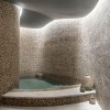 Отель Euphoria Retreat - A Holistic Wellbeing Destination Spa, фото 42