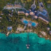 Отель Fruit&Spice Wellness Resort Zanzibar, фото 2