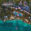 Отель Fruit&Spice Wellness Resort Zanzibar в Кизимкази