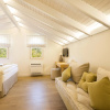 Отель Вилла Casa Alta Mare, фото 34