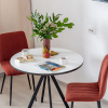 Гостиница Квартира Merino Home Latte, фото 4