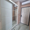 Апартаменты Студия с Дизайнерским Ремонтом, фото 11