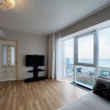 Апартаменты M-Apartments, El Mandarine 2, фото 2