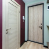 Гостиница Квартира Gosh.Rent Novin, фото 7