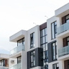 Гостиница Квартира-студия 21м на 2 кровати, фото 40