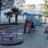 Отель Норд, фото 8